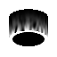 Surface In